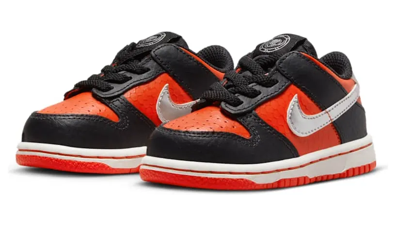 nike-dunk DV1987-001