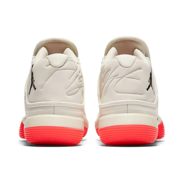 air-jordan-super-fly-2017 921203-104