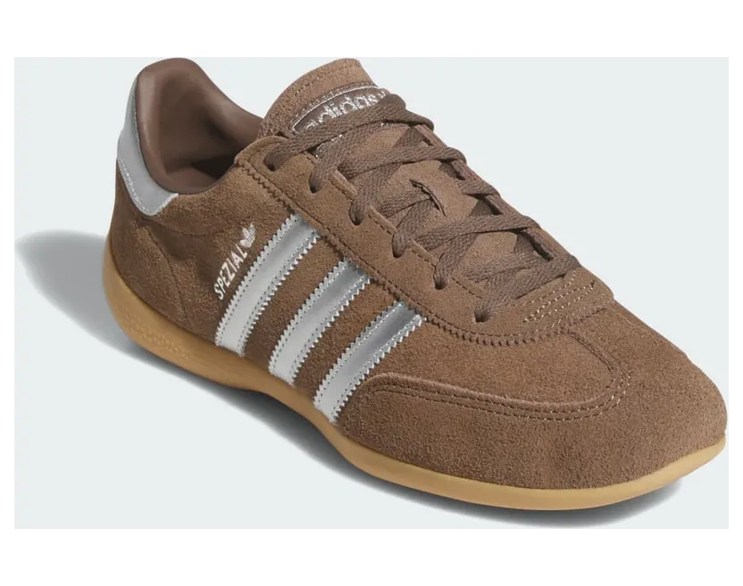 adidas-handball KI3519