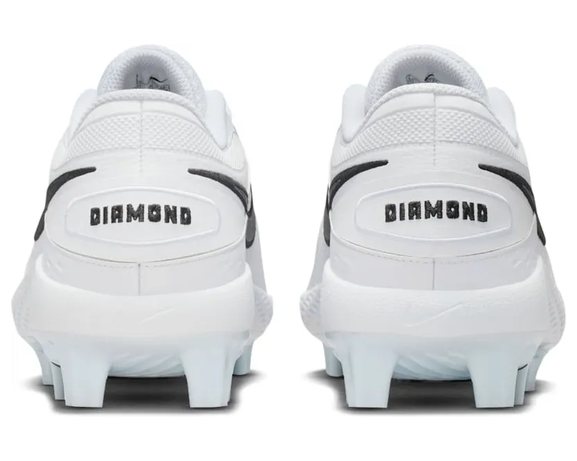 nike-sneaker II7346-100