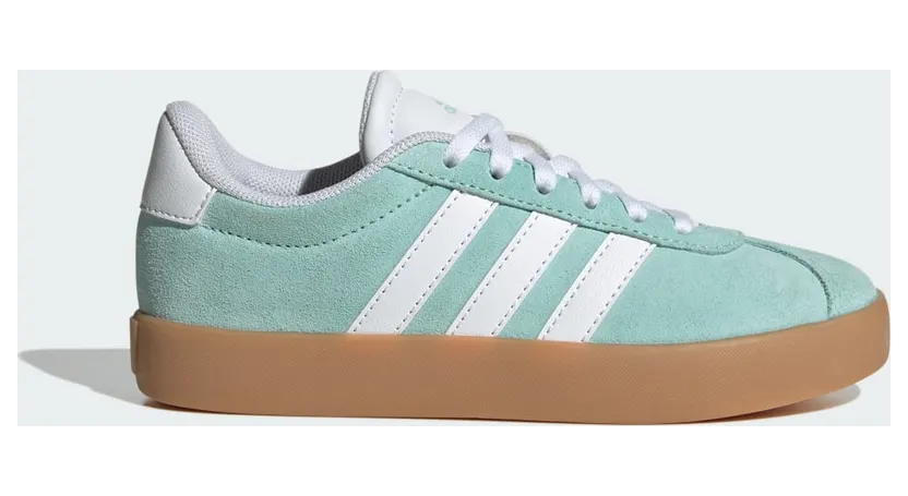 adidas-court IE6161
