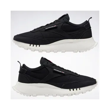 reebok-classic-leather H05078