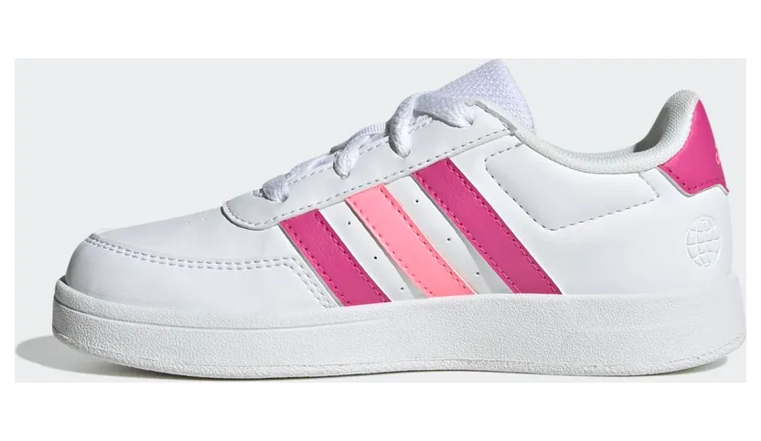 adidas-breaknet HP8959