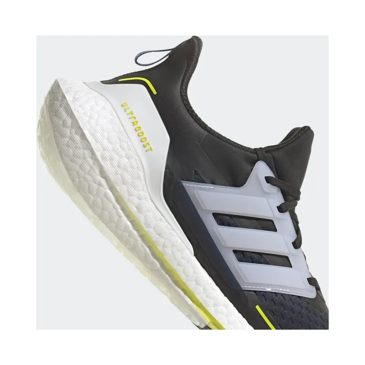adidas-ultraboost S23893