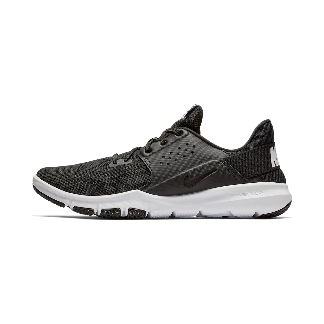 nike-flex AJ5911-001
