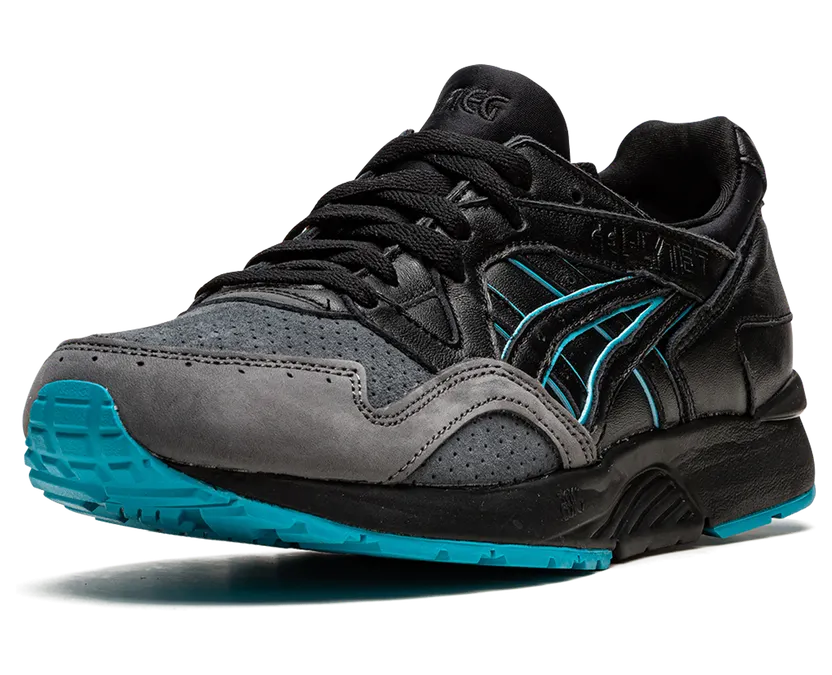 asics-gel-lyte 1201A547-020