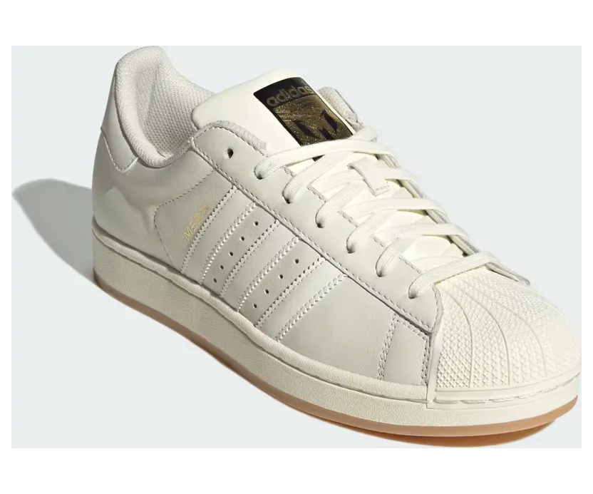 adidas-superstar KH5337
