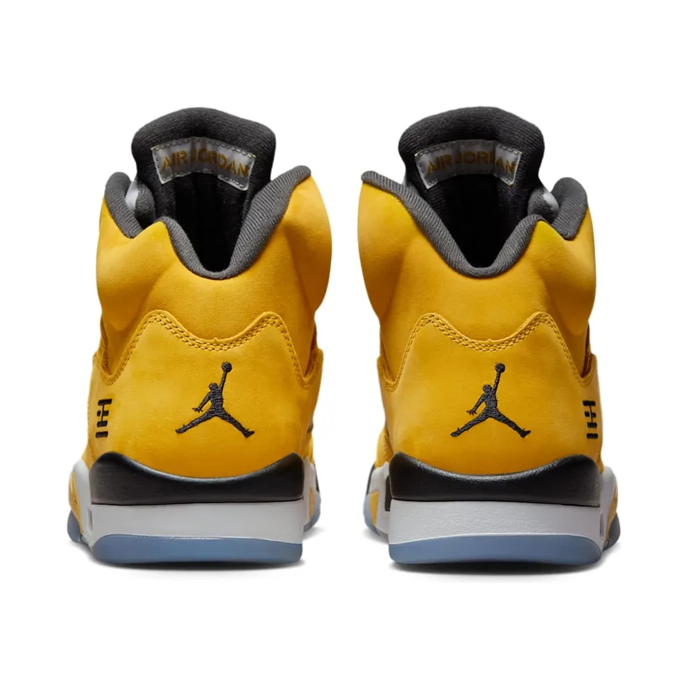 Air Jordan 5 “Tokyo (2025)” (IO3372-700)