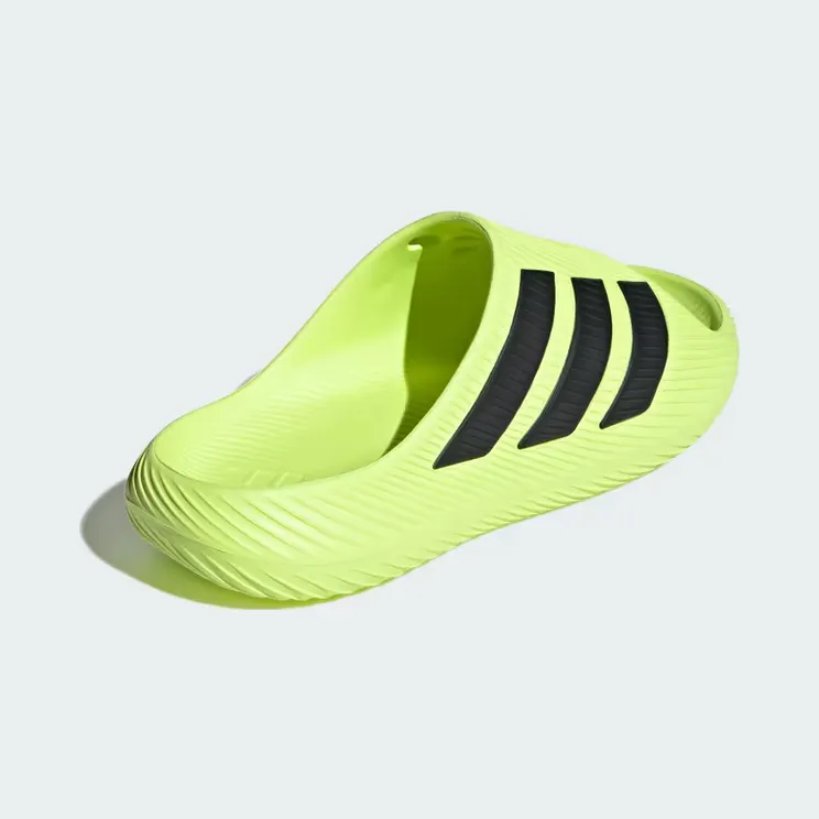 adidas-purechill KH6736