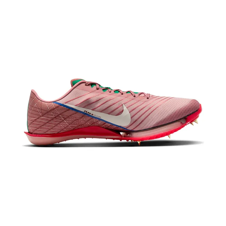 nike-maxfly HQ2058-600