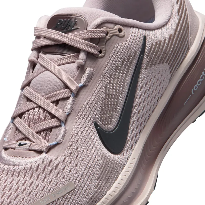 nike-vomero-18 HQ2157-602