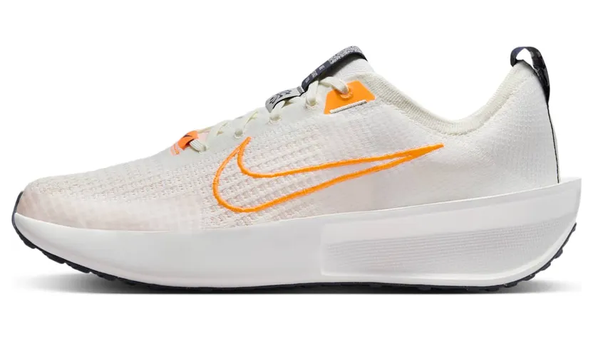 Nike Interact Run FD2291-103