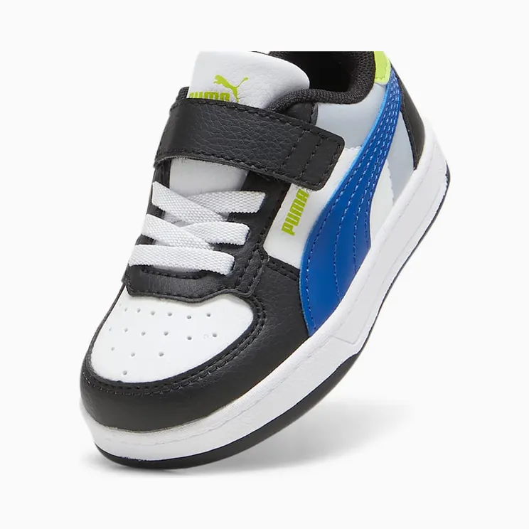 puma-caven-2-0 394463-06
