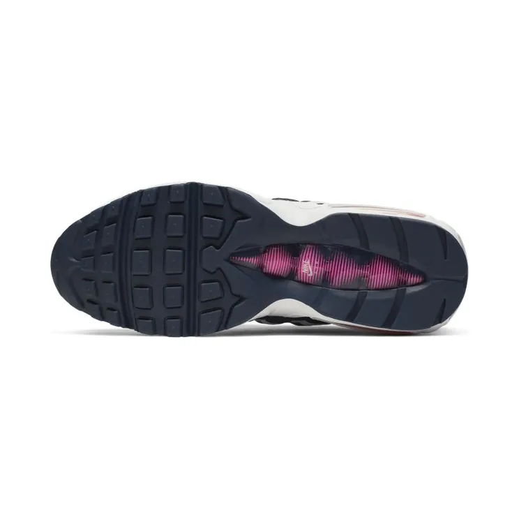 nike-air-max CQ3644-161