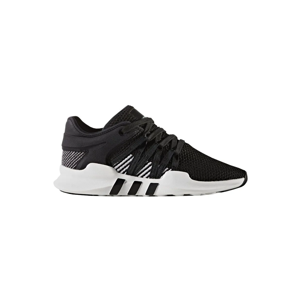 adidas-eqt BY9795