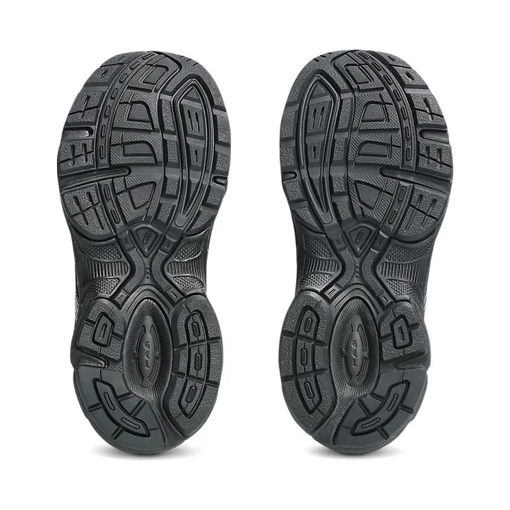 asics-gel-1130 1204A170-001