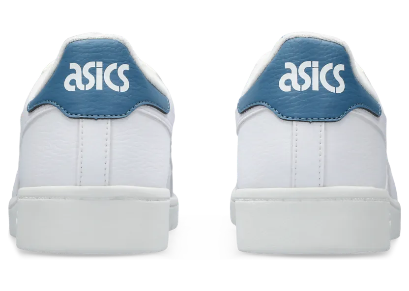 asics-japan 1201A173.128
