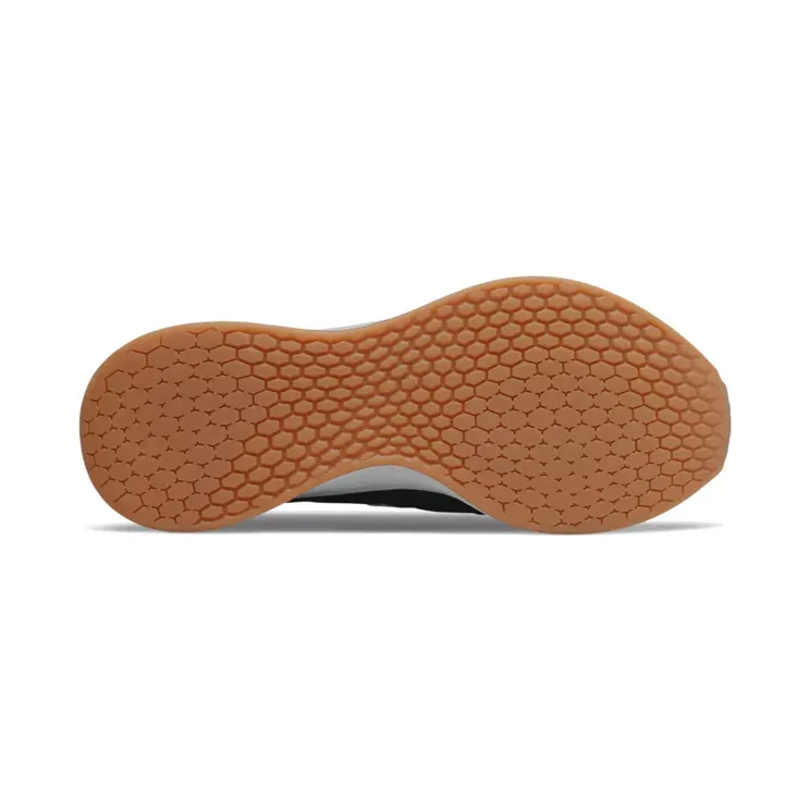 new-balance-fresh-foam MROAVBK