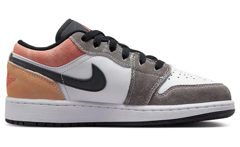air-jordan-1 DX4374-008