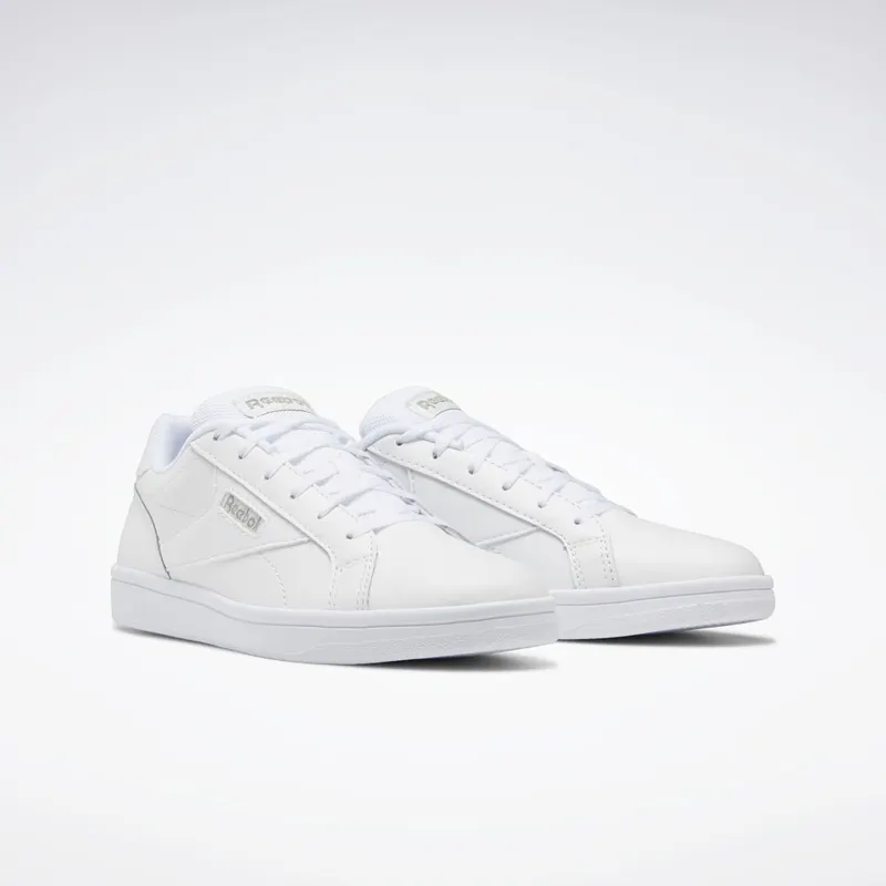 reebok-royal FV0128