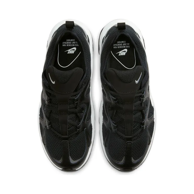 nike-air-max AT4404-001