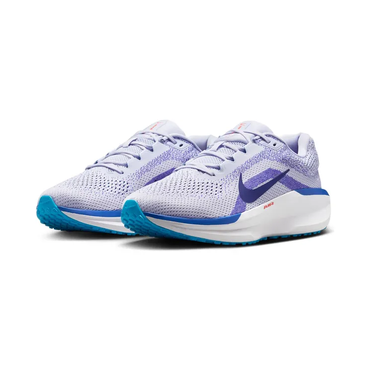 nike-winflo FJ9509-006