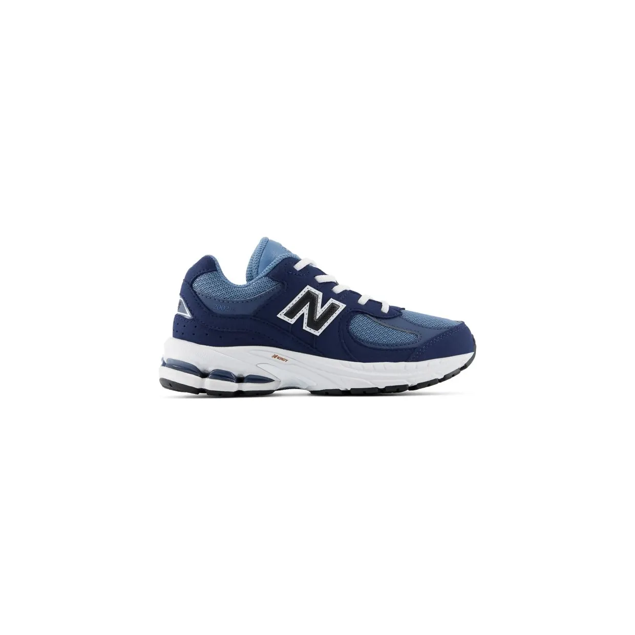 new-balance-2002 P2002-1QR