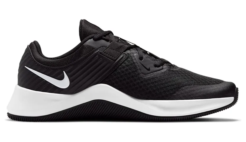 nike-sneaker CU3580-002