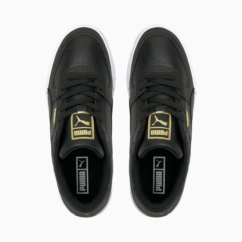 Men’s PUMA Ca Pro Classic Black (380190-02)