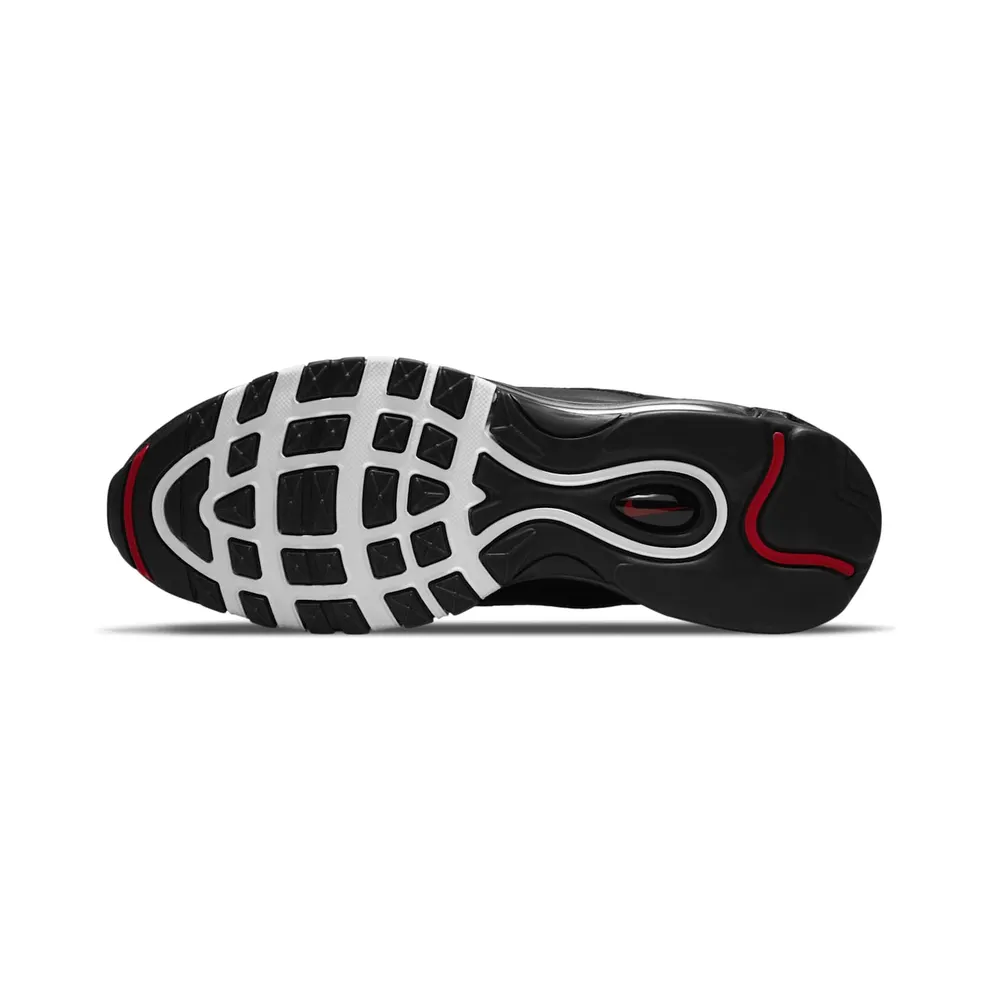 Nike Air Max 97 Black (DH1083-001)