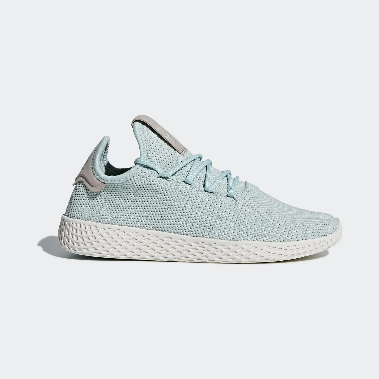 adidas-tennis-hu DB2557