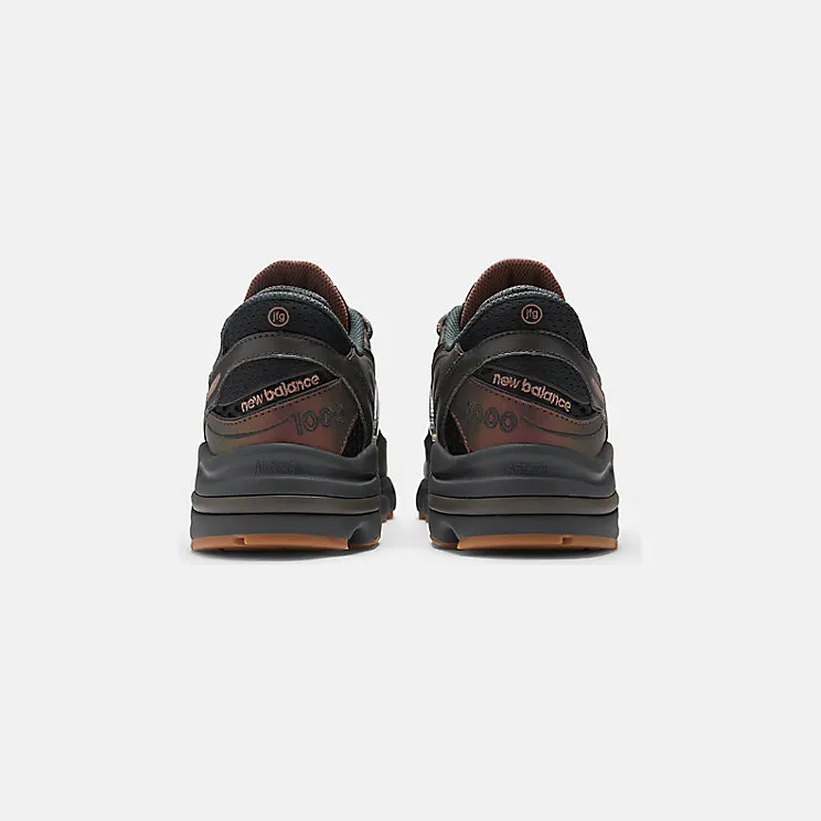 new-balance-fresh M1000JF1