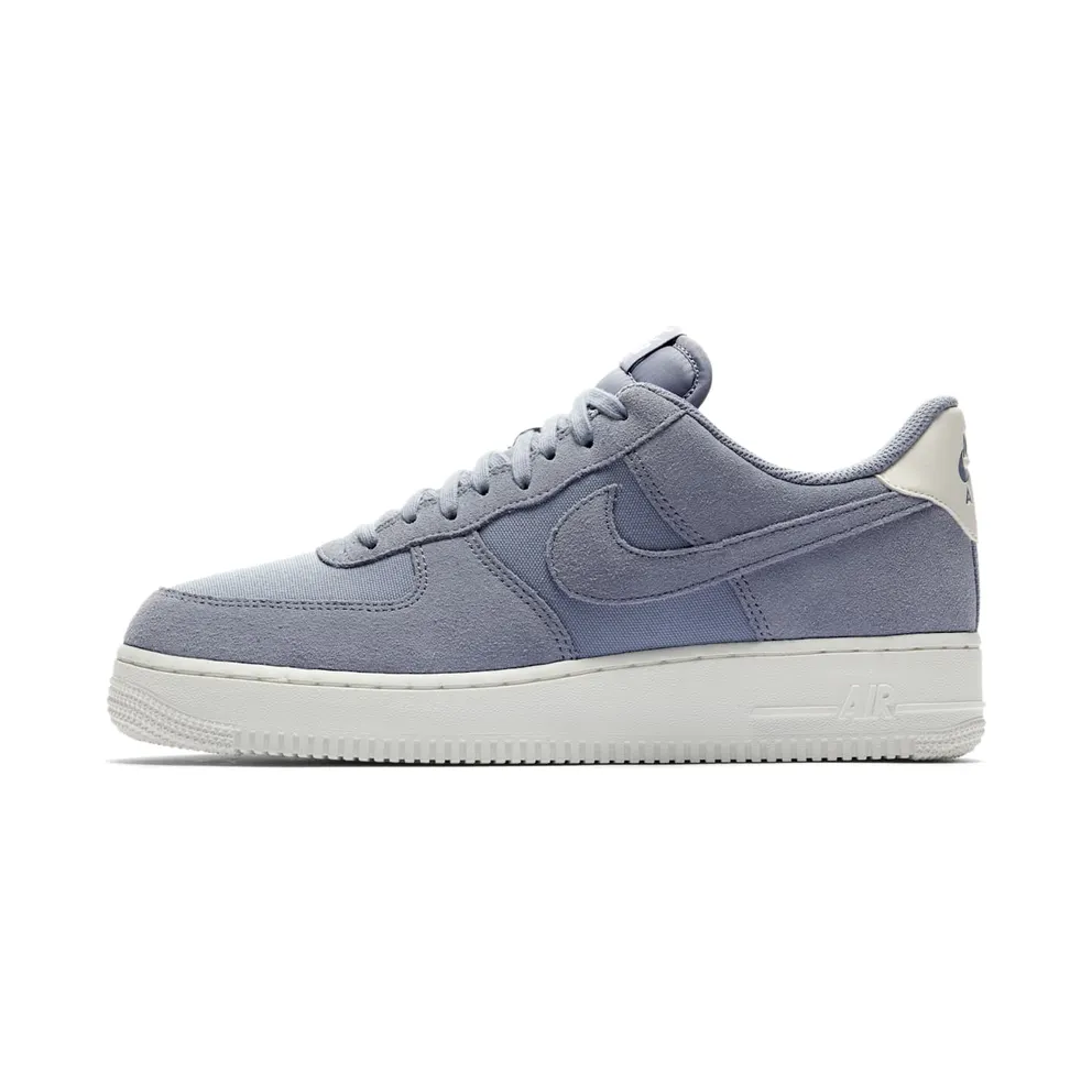 Nike Air Force 1 Low ’07 Ashen Slate (AO3835-400)