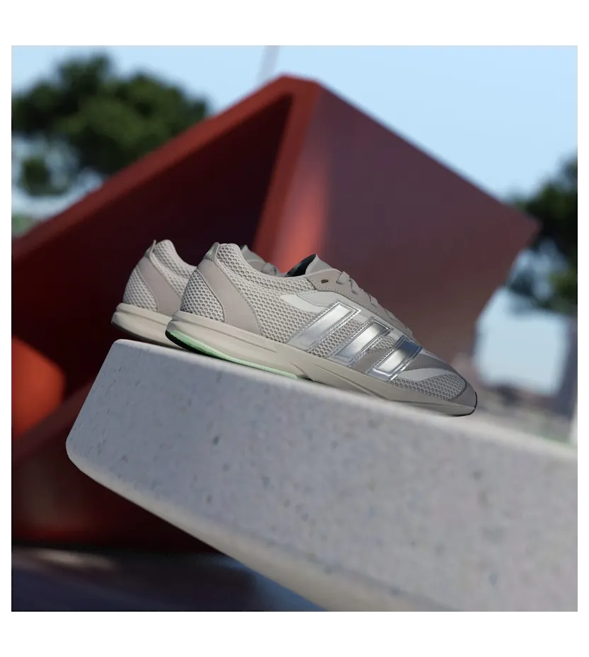 adidas-lightblaze JR4838