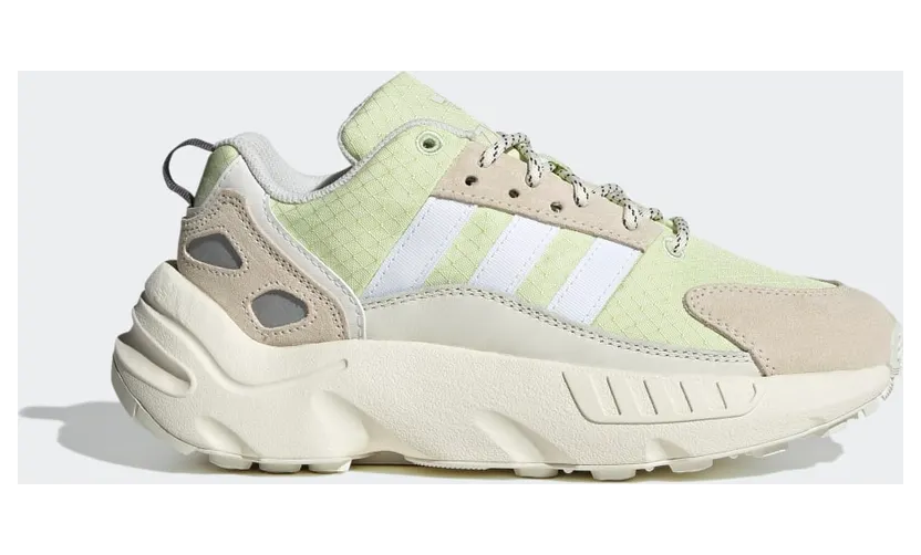 adidas-zx GY3374