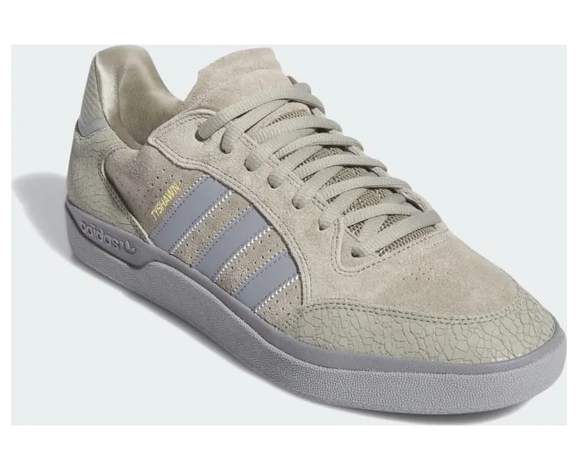 adidas-tyshawn IF4623