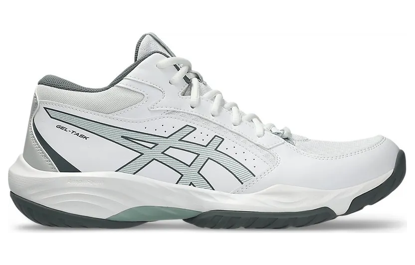 asics-gel-task 1071A131-100