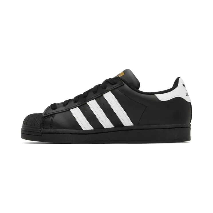 adidas-superstar EG4959