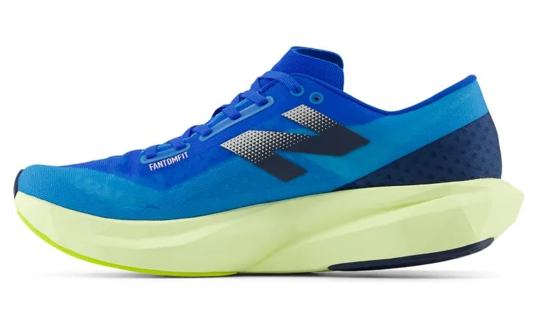 new-balance-fuelcell-rebel MFCXLQ4