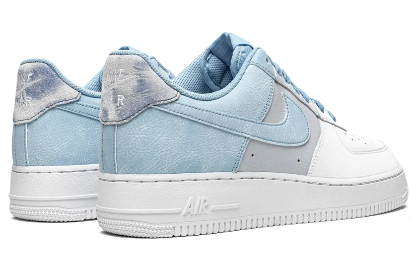 nike-air-force CZ0337-400