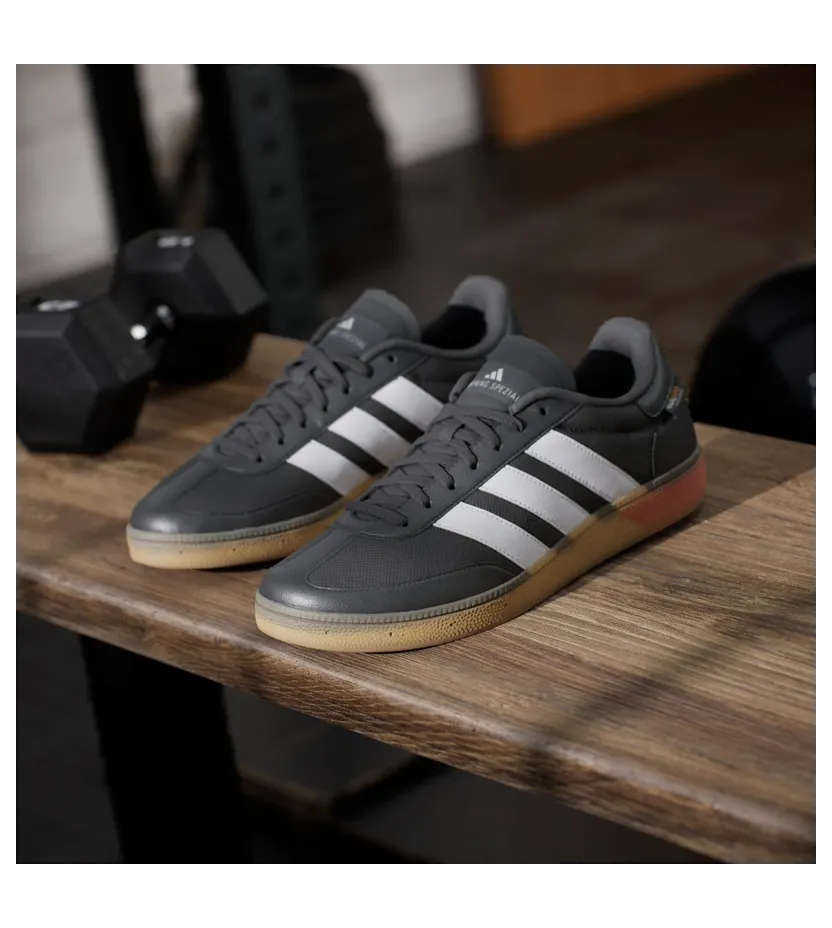 adidas-spezial JS3038
