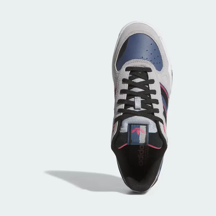 adidas-tekkira KJ5059
