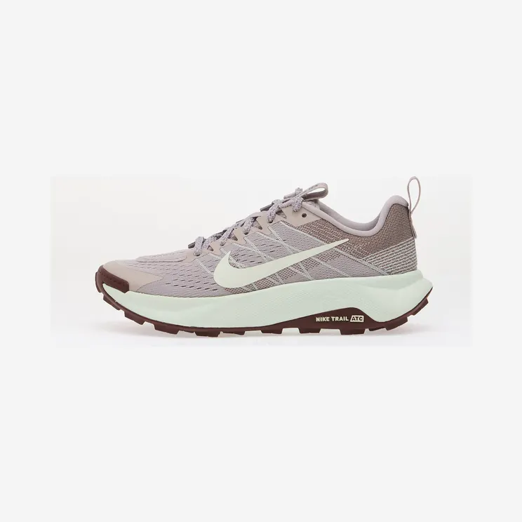 Nike Wildhorse 10 “Silver Lilac/Tattoo/Light Silver/Barely Green” (FV2337-005)