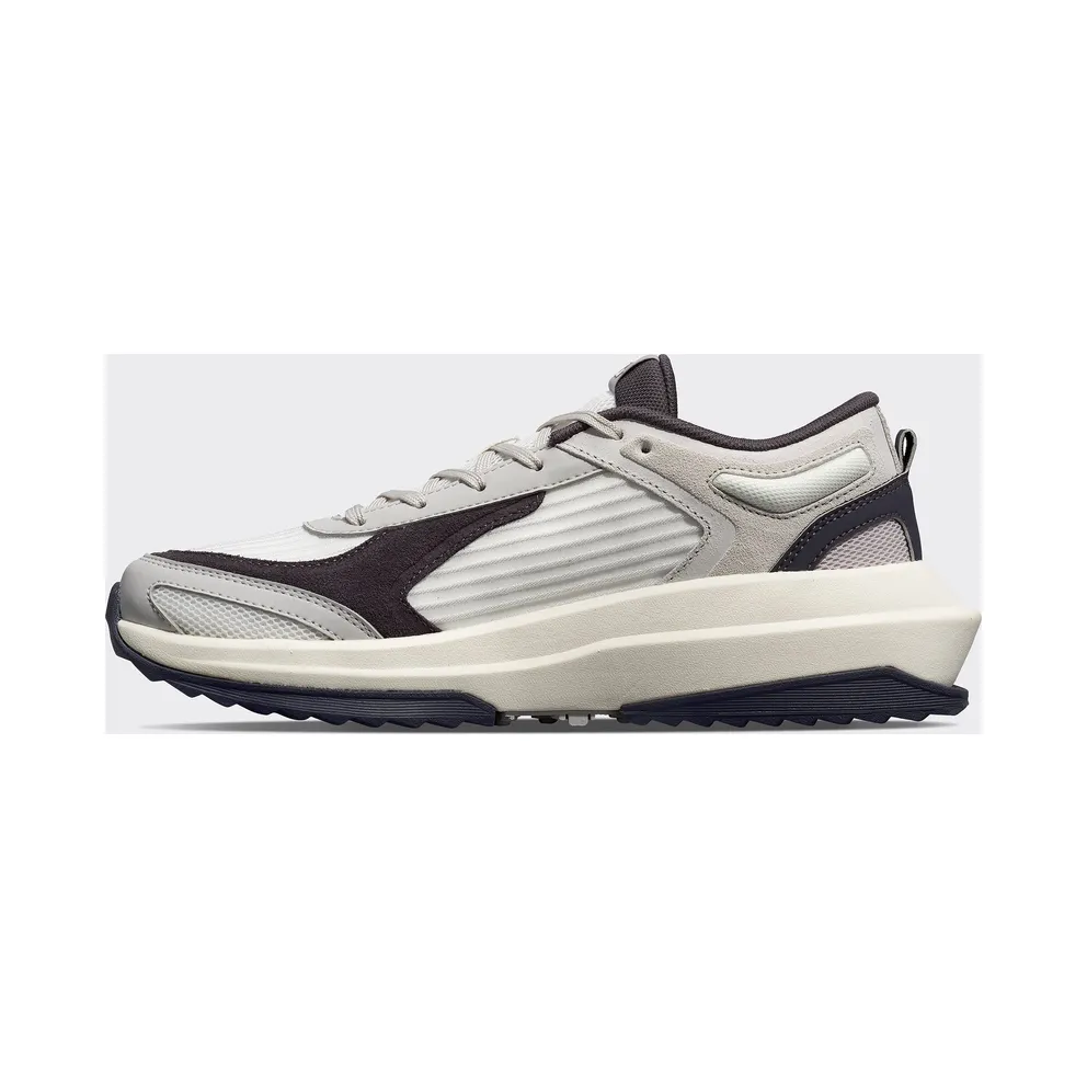 APL Jogger “Harbor Grey/Ivory/Iron” (Women)