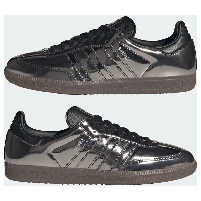 adidas-samba KJ7486