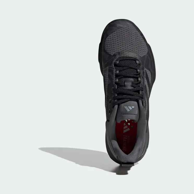 adidas-dropset IG0764