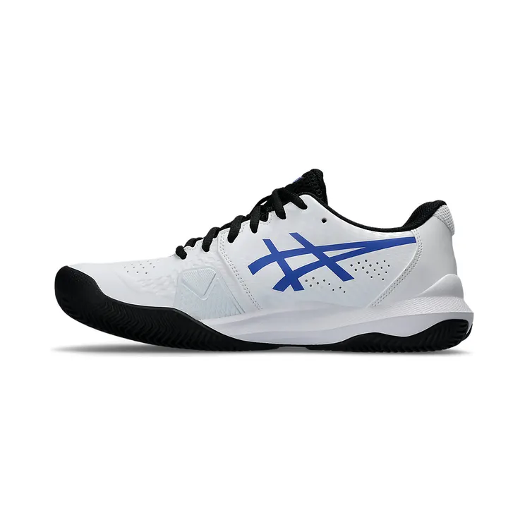 asics-gel-challenger 1041A449.102
