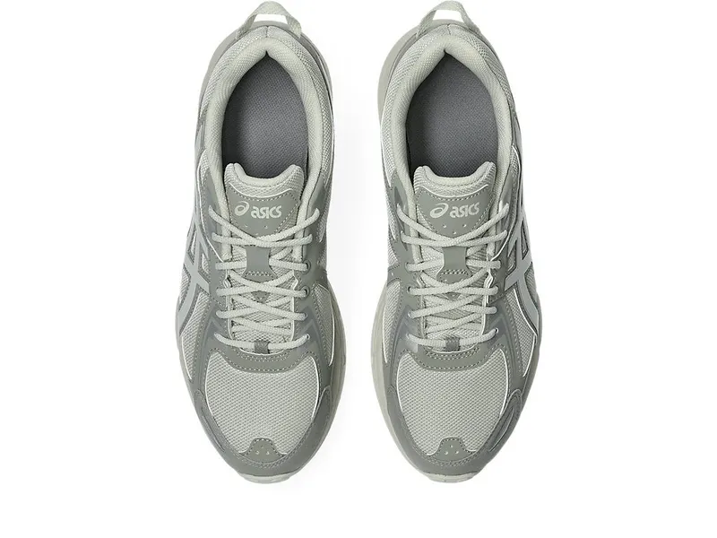 ASICS GEL-VENTURE 6 “Lake Grey / Seal Grey” (1203A438-302)
