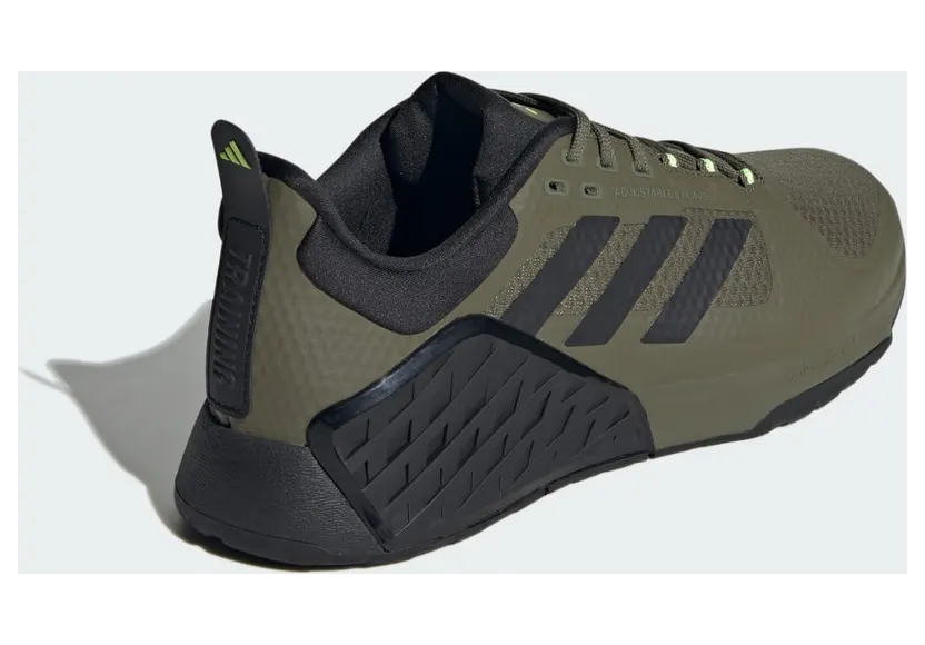 adidas-dropset IF9908