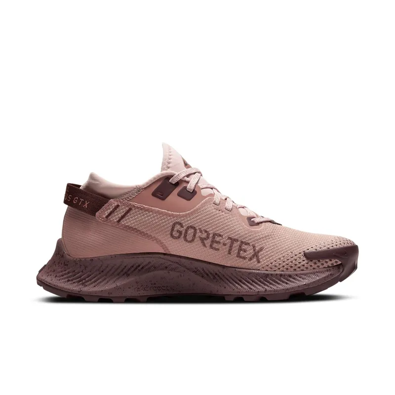 Nike Pegasus Trail 2 Gore-Tex Desert Dust (CU2018-200)